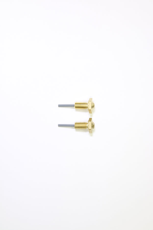 Markforged Fiber Nozzle Pack