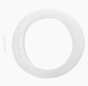 Markforged Composite Purge Kit for Onyx Pro, Mark Two and industrial series including the Markforged X3, X5 and X7