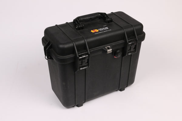 Markforged Drybox