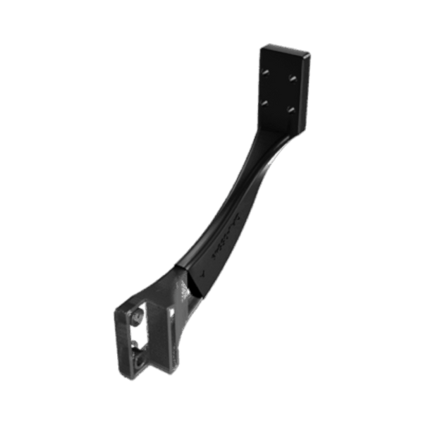Markforged FX20