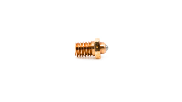 Markforged Metal X Release Nozzle Pack