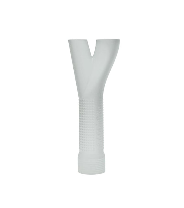 Henkel LOCTITE 3D MED412 HDT40 High Impact Clear