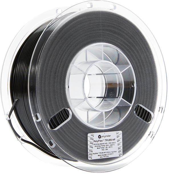 Polymaker PolyFlex TPU95-HF