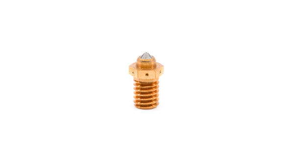 Markforged Metal and Release Nozzle Set