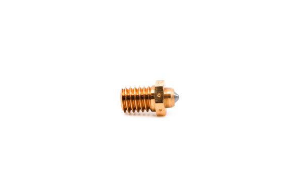 Markforged Metal and Release Nozzle Set