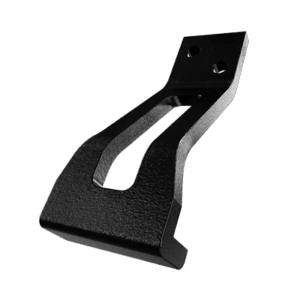 Markforged FX20