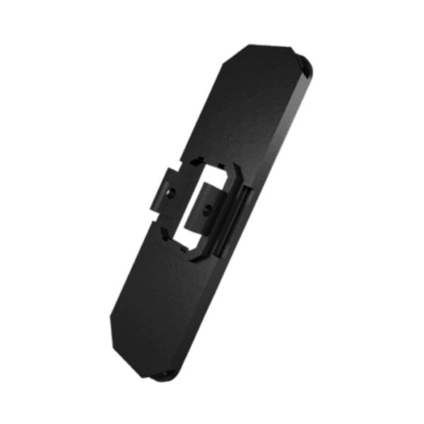 Markforged FX20