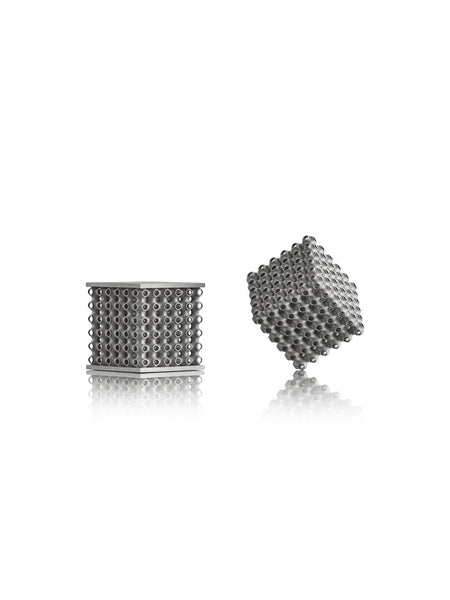 Markforged Metal X 3D Printer: Complete Solution for Metal 3D Printing