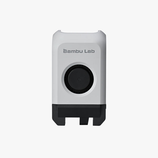 Bambu Lab - Front Housing Assembly