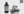 LOCTITE 3172 High Impact Gray
