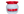 Inconel 625 Alloy Nickel Powder (15-53 µm)