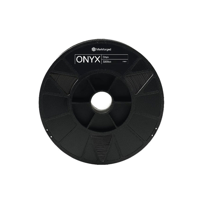Markforged 3200cc Onyx Spool - for use with FX20