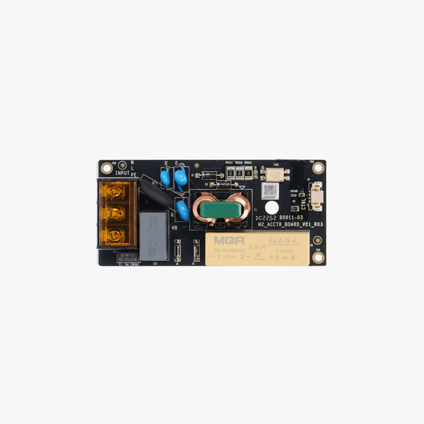 Bambu Lab - AC Board