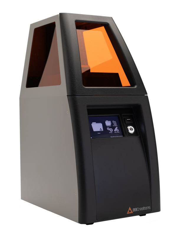B9C CORE MED 550 B9 Core Med 550