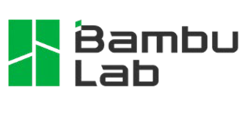 Bambu Logo.png__PID:25478de7-3cb4-4857-bfcb-5d4c37aa6bee