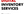 Digital Inventory Services - Operator