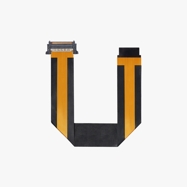 Bambu Lab - Display Connector Flex Cable - X1 Series