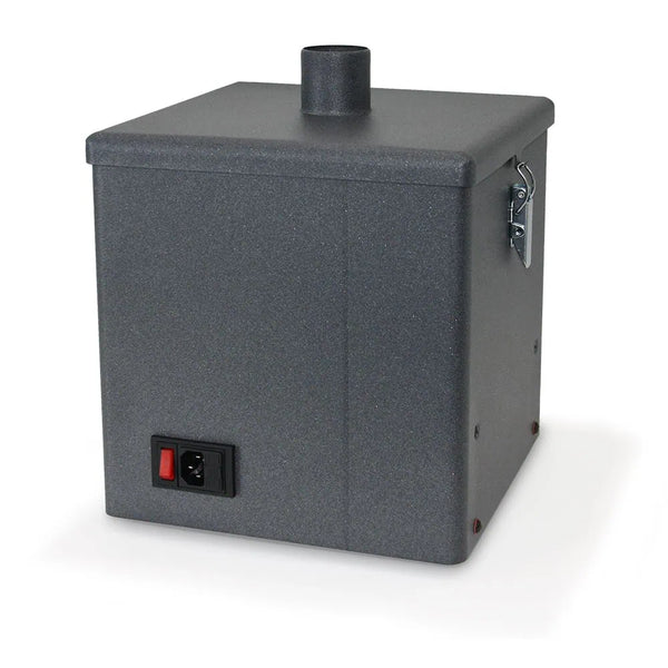 BOFA 3D PrintPRO 2, includes arm installation kit