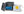 BOFA 3D PrintPRO 2, includes arm installation kit
