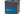BOFA 3D PrintPRO 2, includes arm installation kit