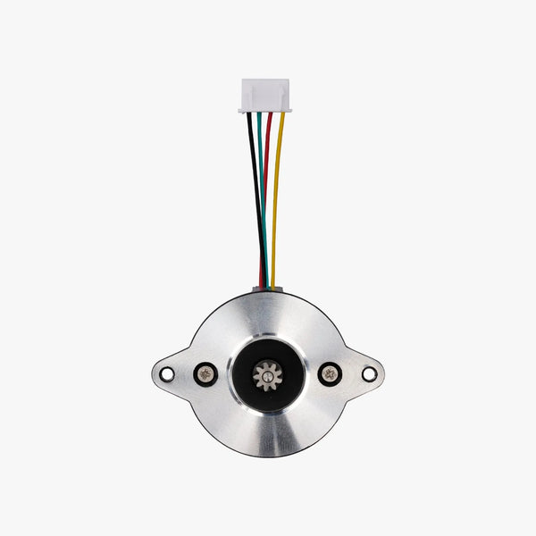 Bambu Lab - Extruder Motor