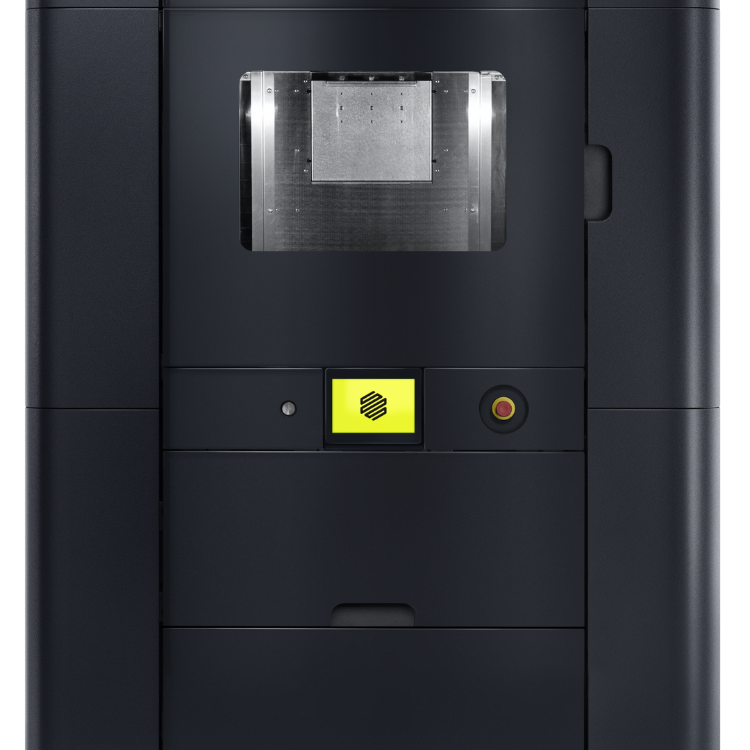 3D Printers Wurth Additive Group