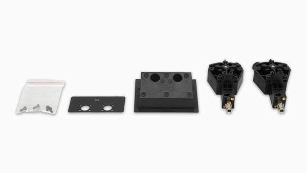 Filament Detection Assembly (for Pro3 HS series Only)