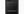 Bambu Lab H2D Pro