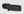HP 3D HR PA 12 S enabled by Arkema