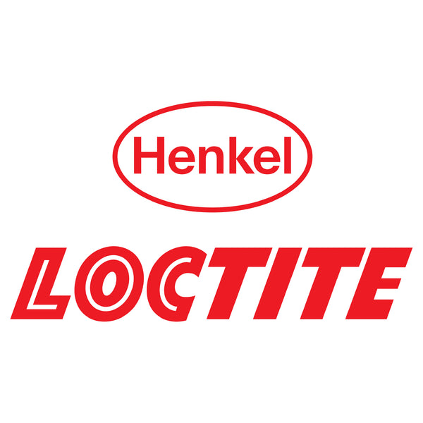 Henkel Loctite 3D MED9851 Clear 1kg / 2.2lb