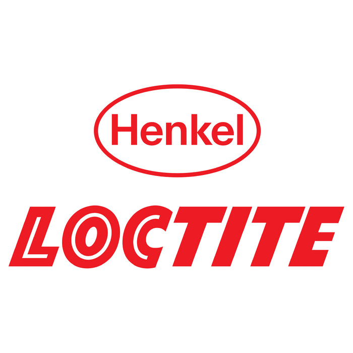 Henkel Loctite 3D IND3380 Black 1kg / 2.2lb