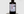 Loctite 3843 HDT60 High Toughness - White