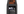 B9C CORE MED 405 XL B9 Core 5 Series Med