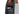 B9C CORE MED 405 XL B9 Core 5 Series Med