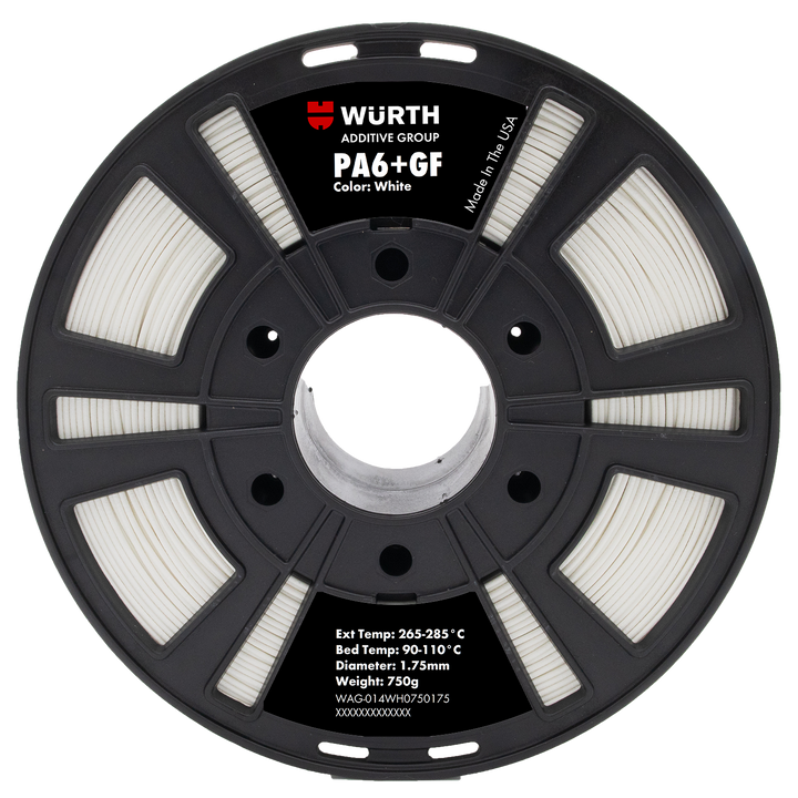 SEMI-PLAFONNIER ISF1119A02WHG main image 1