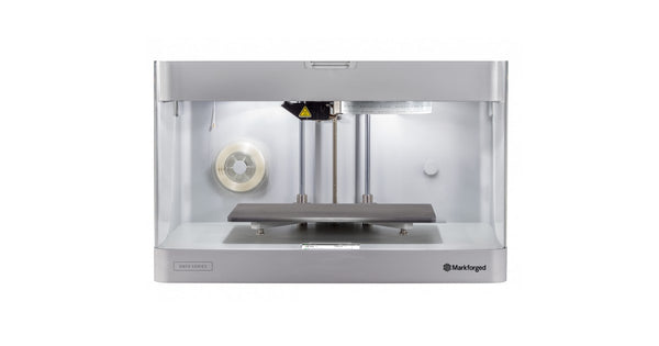 Markforged Onyx Pro (Gen 2) desktop 3D printer