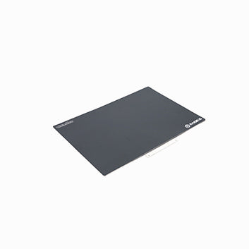 Flexable Plate with Printer Surface (for E2 Printer Only)