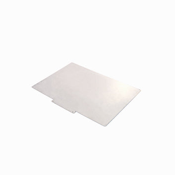 Flexable Build Plate Replacement (for E2 and E2CF Printers Only)