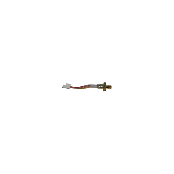 Thermocouple P Replacement (for Pro3 Series Printers Only)