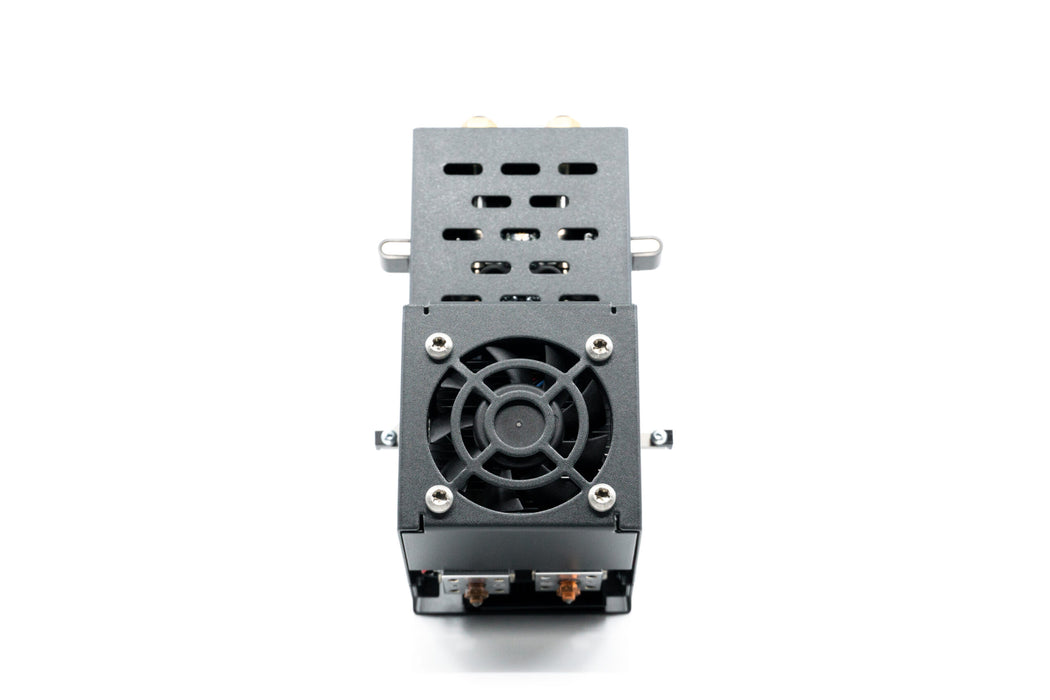 Markforged Metal X Print Head