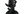 Fiberon™ PA12-CF10