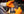 Digital Inventory Services - Level 2 - Professional