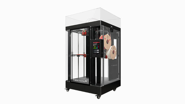 Raise3D Pro3 Plus HS 3D Printer