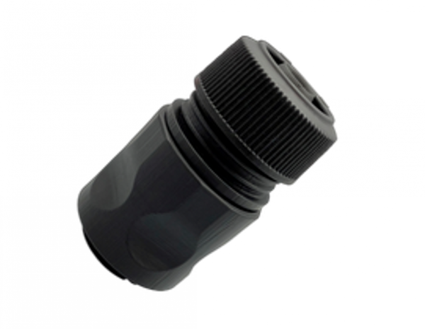 Loctite PRO476 High-Strength - Black