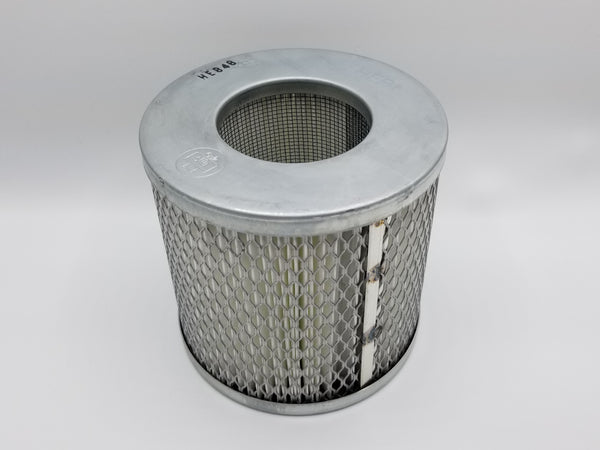 Markforged Rapid Cooling System Filter for Sinter-2