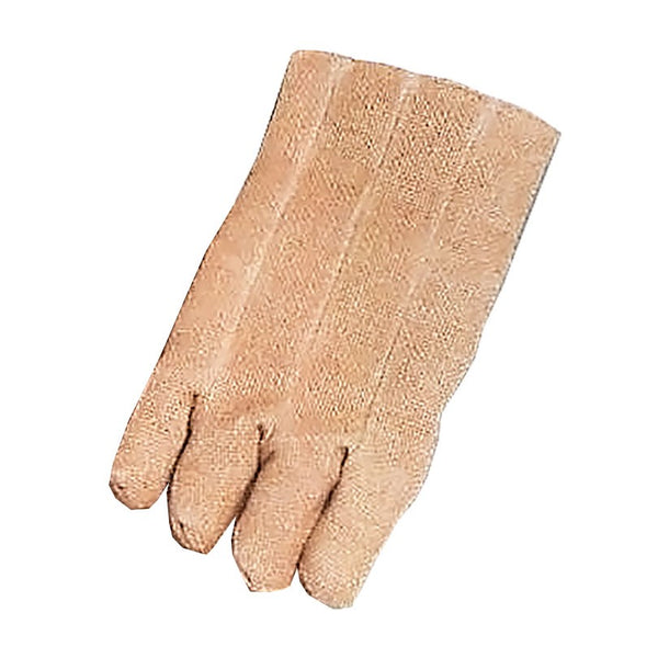 CPA Zetex Plus® 1800°F High Temperature Heat Resistant Glove Each