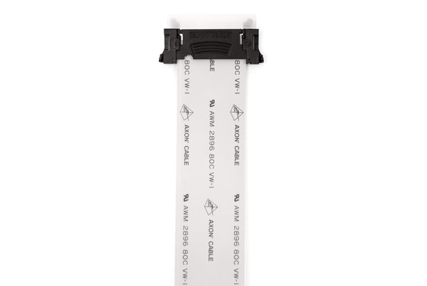 Industrial Ribbon Cable