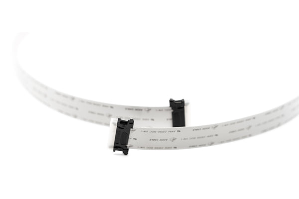Industrial Ribbon Cable
