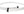 Industrial Ribbon Cable