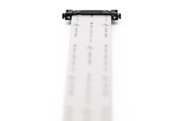 Industrial Ribbon Cable